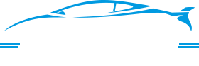 AUTO 2000